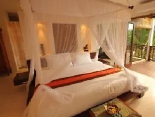 Suara Alam Villas And Hotel 3*